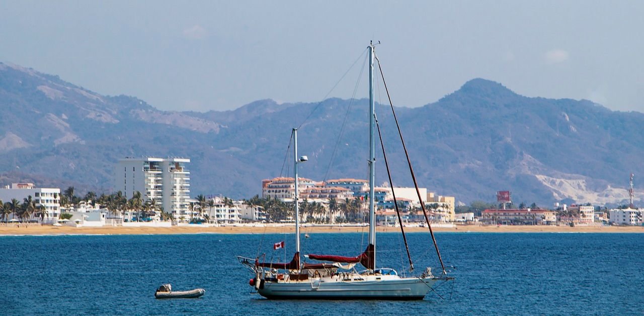 Sun Country Airlines Manzanillo Office Address
