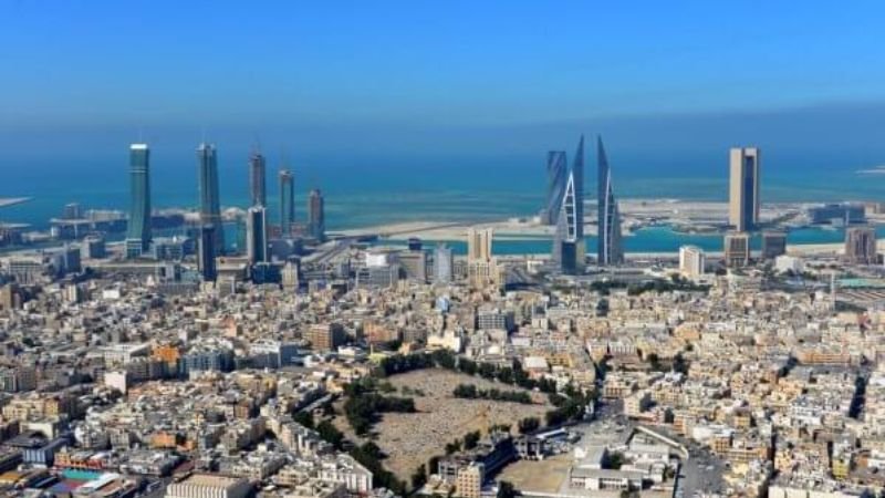 United Airlines Umm Al Hassam Office Address