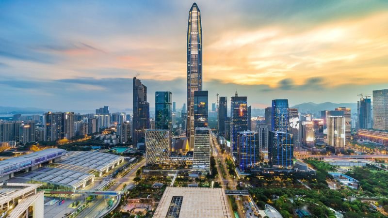 SAS Airlines Asia Pacific Office Address