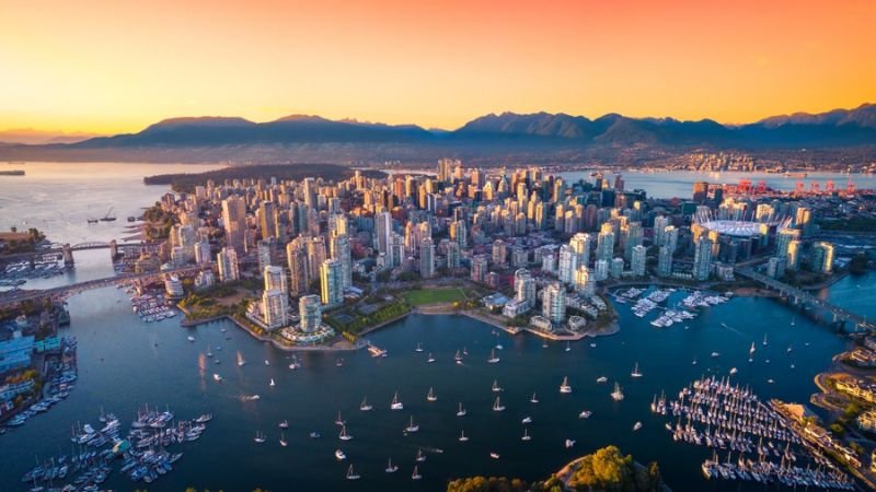 Sky Airlines Canada Office Address