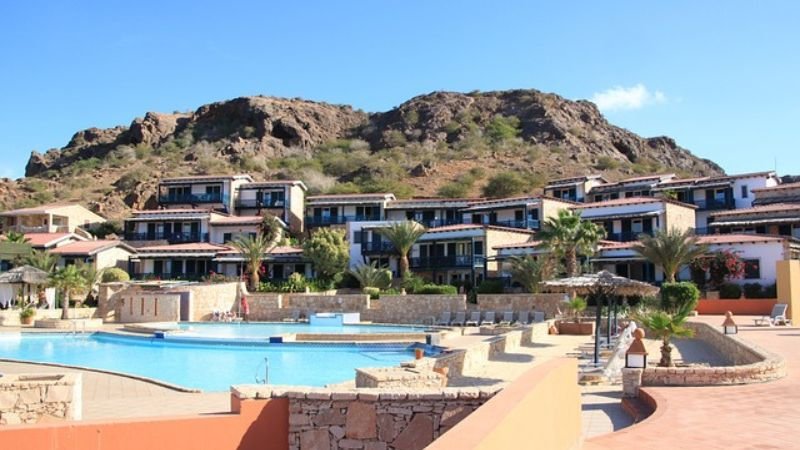 GOL Airlines Boa Vista Office Address