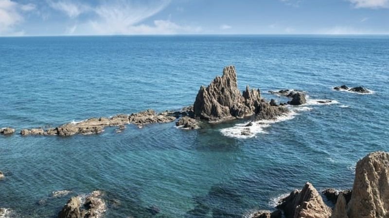 GOL Airlines Cabo Frio Office Address
