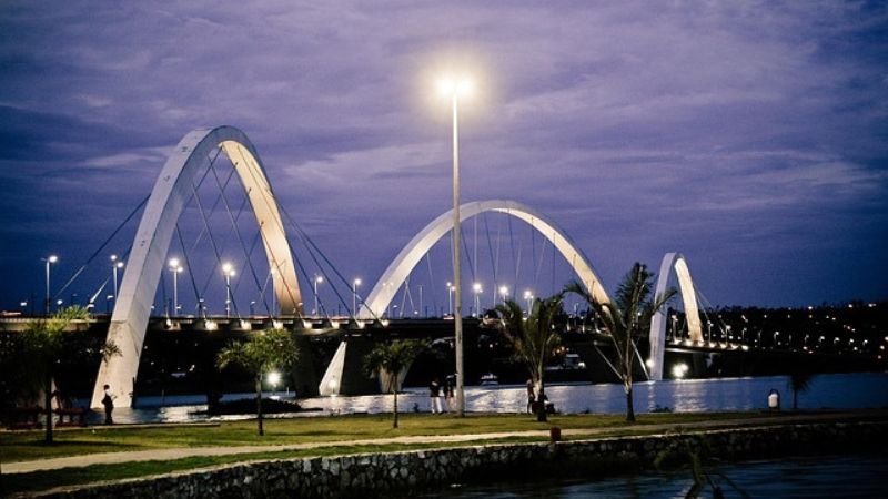 GOL Airlines Imperatriz Office Address