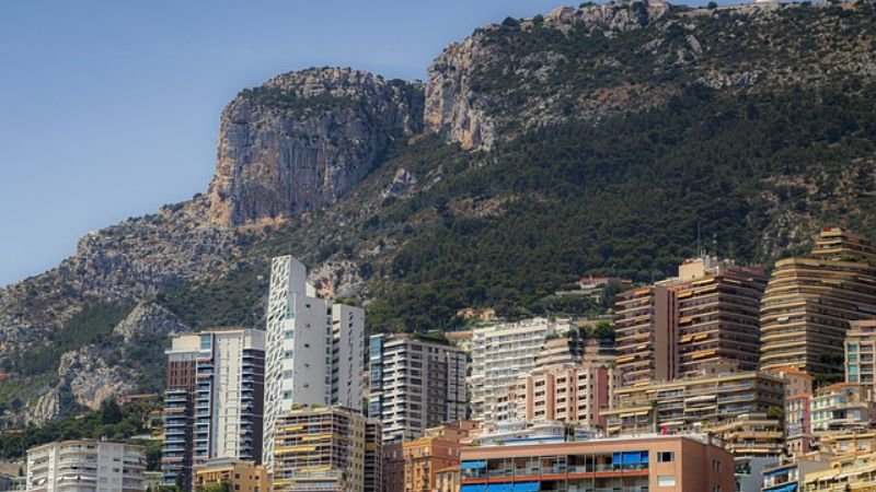 GOL Airlines Montes Claros Office Address
