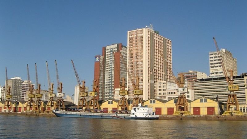 GOL Airlines Porto Alegre Office Address