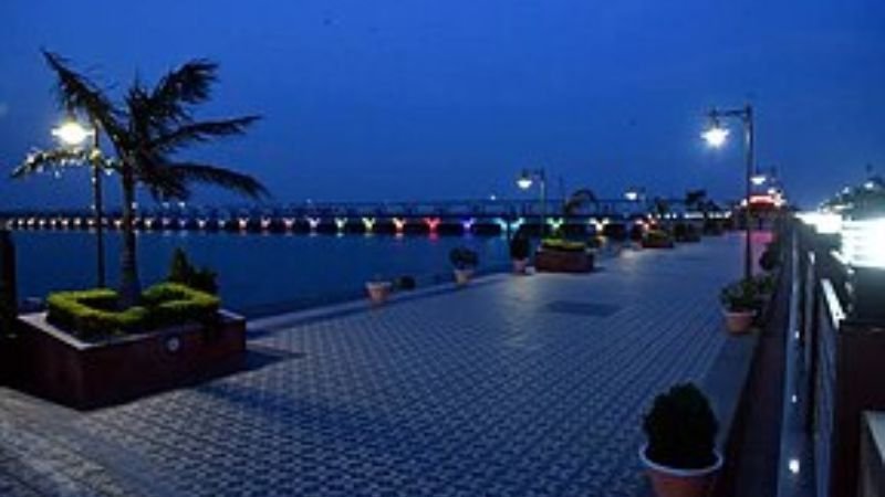 Air India Kanpur Office Address