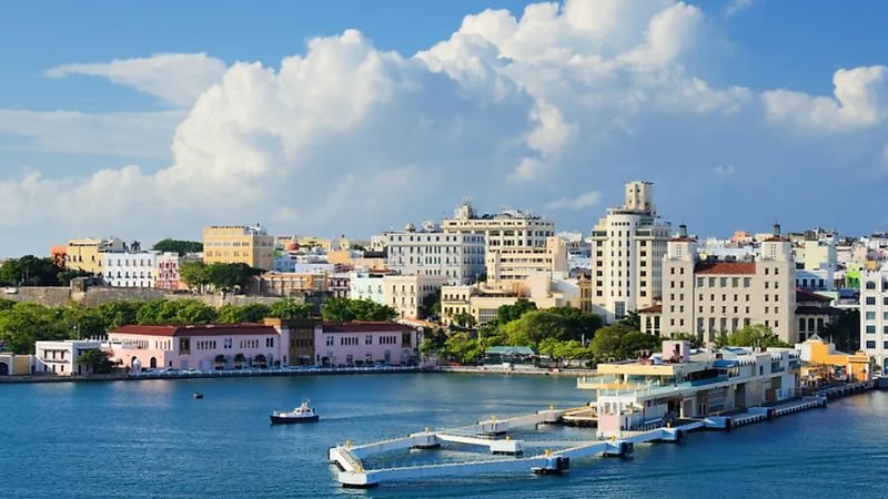 JSX Airlines Puerto Office Address