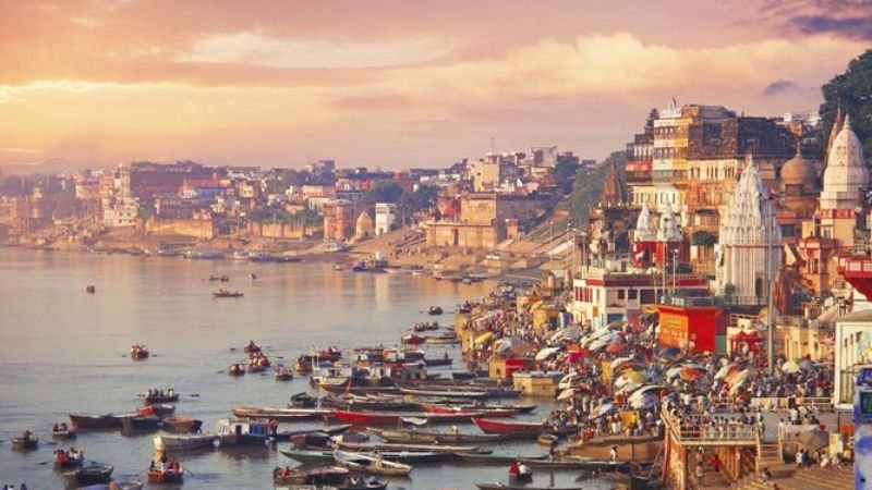SpiceJet Airlines Bagdogra Office Address
