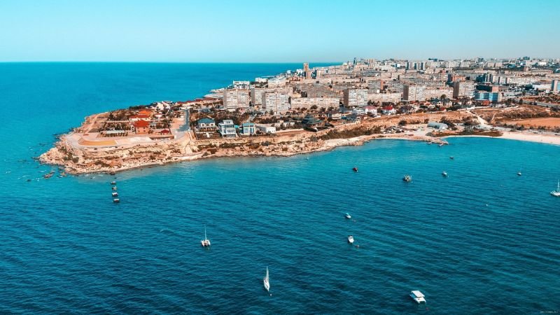 Air Astana Aktau Office Address