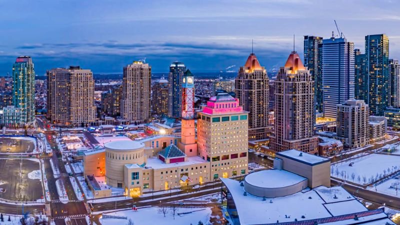 Egyptair Airlines Mississauga Office Address