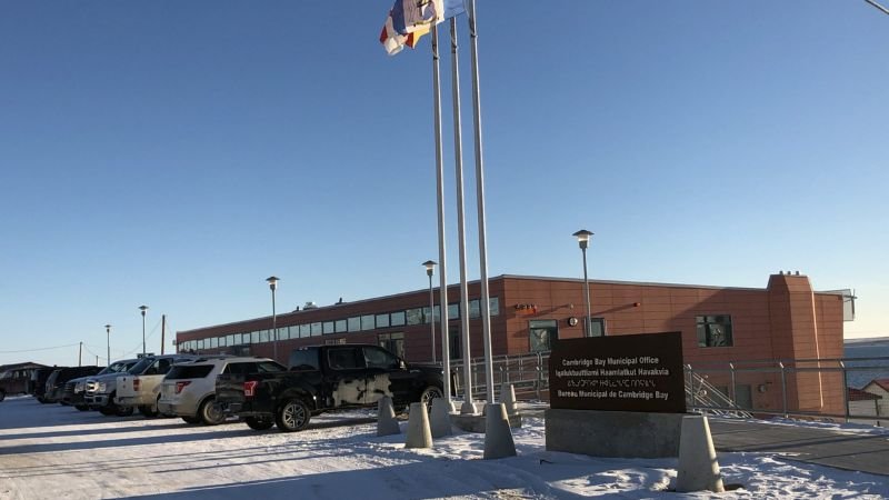 Egyptair Airlines Cambridge Office in England