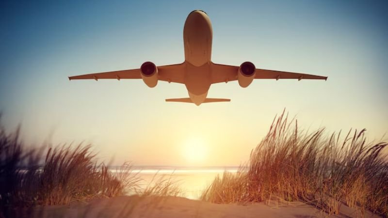 JetBlue's Travel Bank